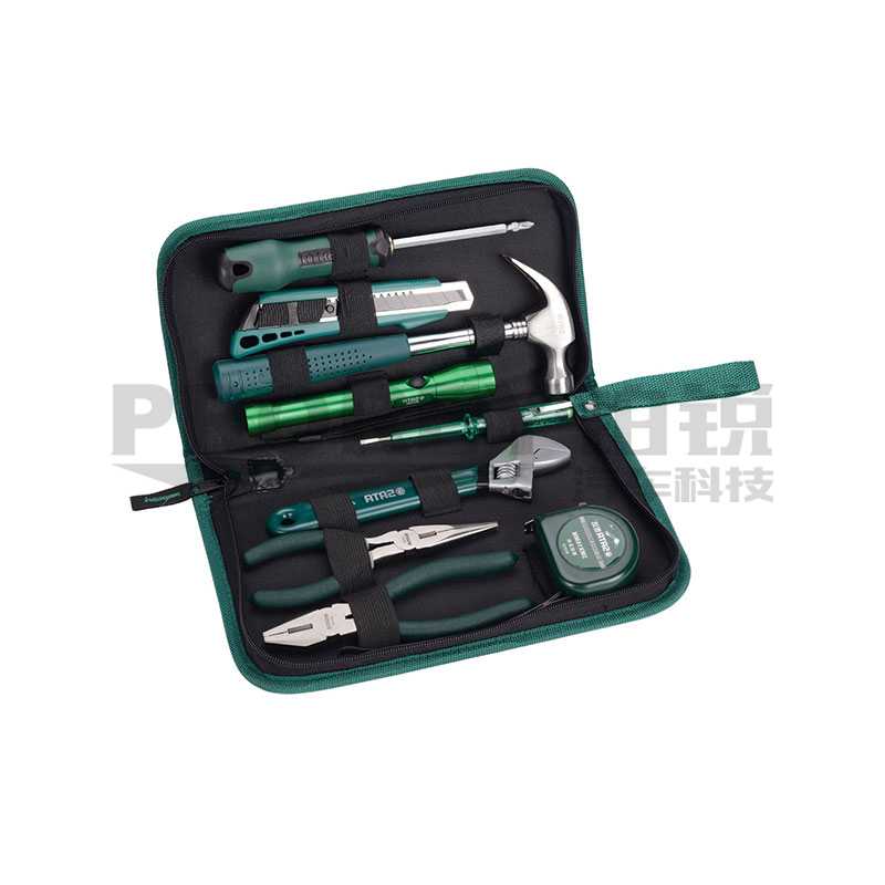 GW-130052108-世達 06004 9件基本維修組套-2