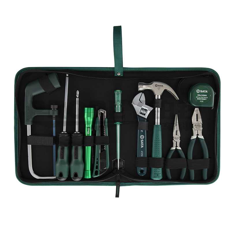 GW-130052107-世達(dá) 06003 11件基本維修組套-2