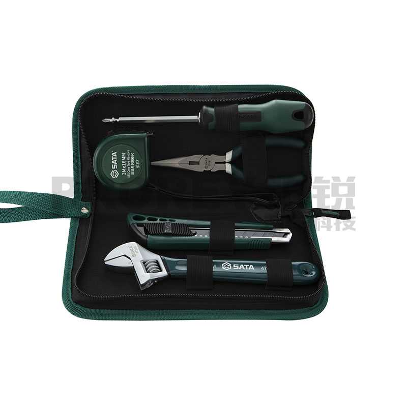 GW-130052106-世達 06002 5件基本維修組套-1