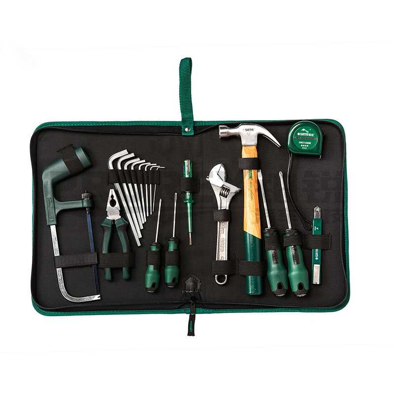 GW-130052101-世達(dá) 04110 19件基本維修組套-2