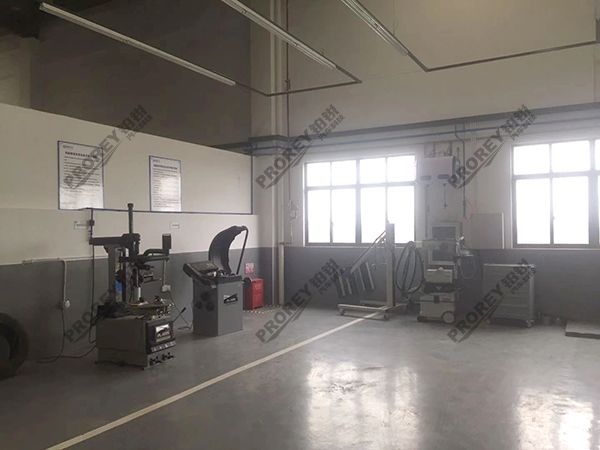 湖北寶能4S店-荊門掇刀直營店3