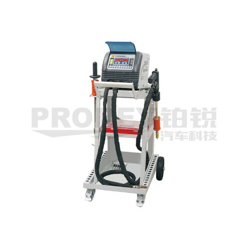 飛鷹 FY-87A 逆變鈑金修復(fù)機(jī)