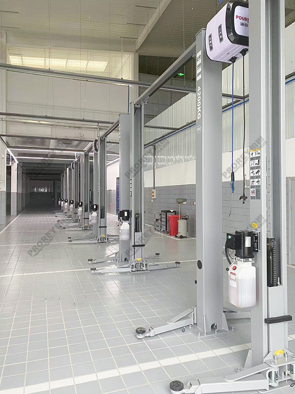 山東比亞迪4S店-山東昌發(fā) (4)