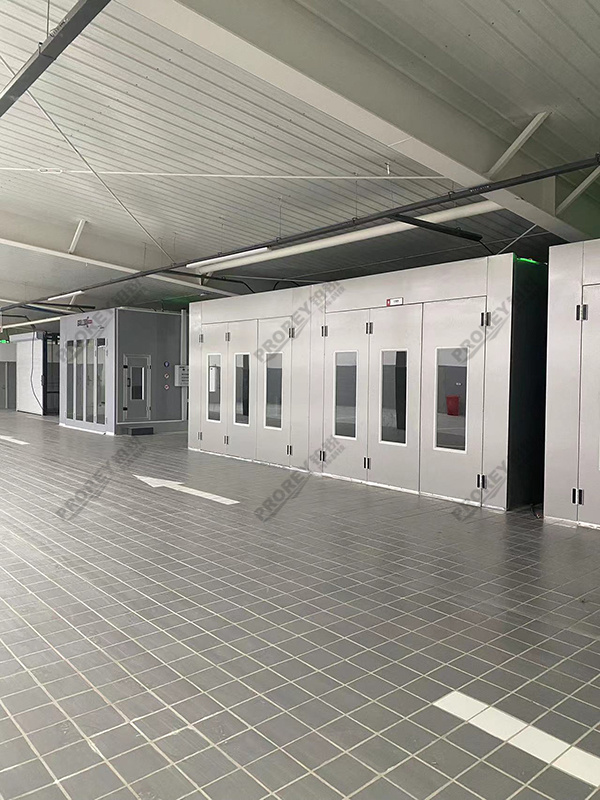 山東比亞迪4S店-山東昌發(fā) (5)