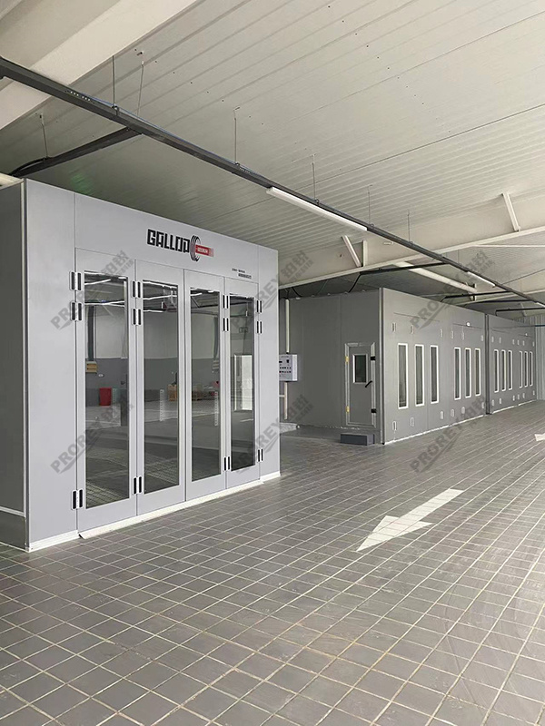 山東比亞迪4S店-山東昌發(fā) (7)