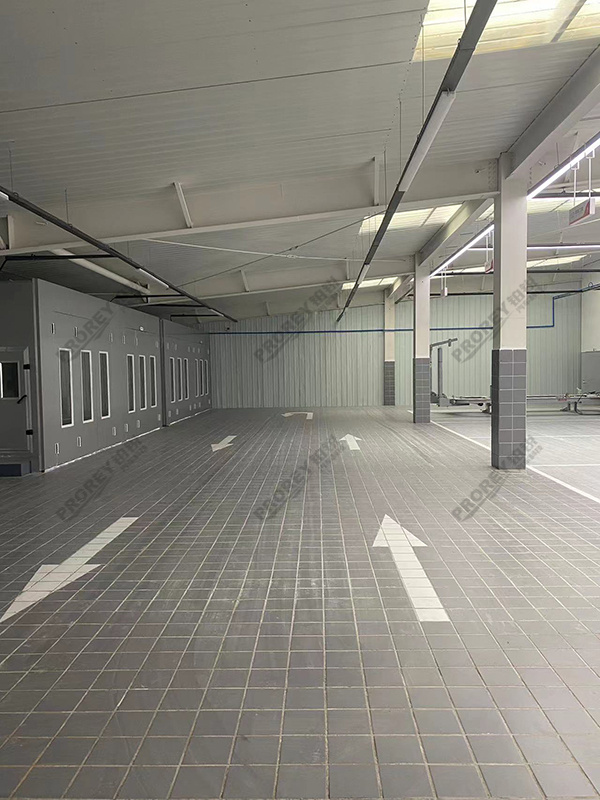 山東比亞迪4S店-山東昌發(fā) (8)