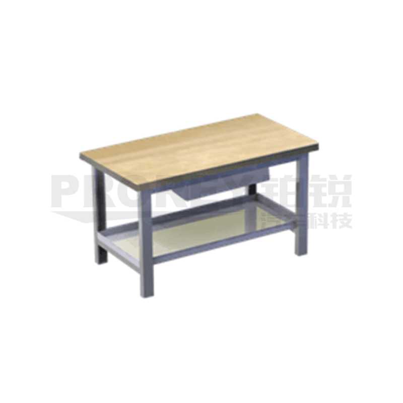 飛鷹 FYTY-20171901MTB 新能源車間雙層專用絕緣工作臺