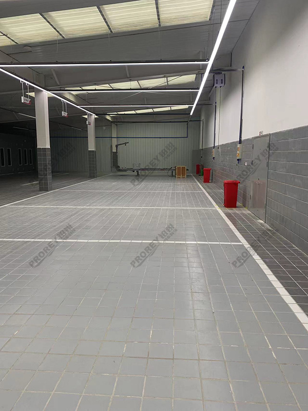 山東比亞迪4S店-山東昌發(fā) (1)