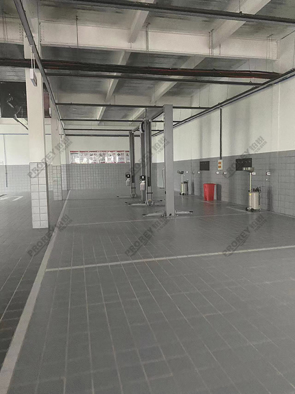 山東比亞迪4S店-山東昌發(fā) (2)