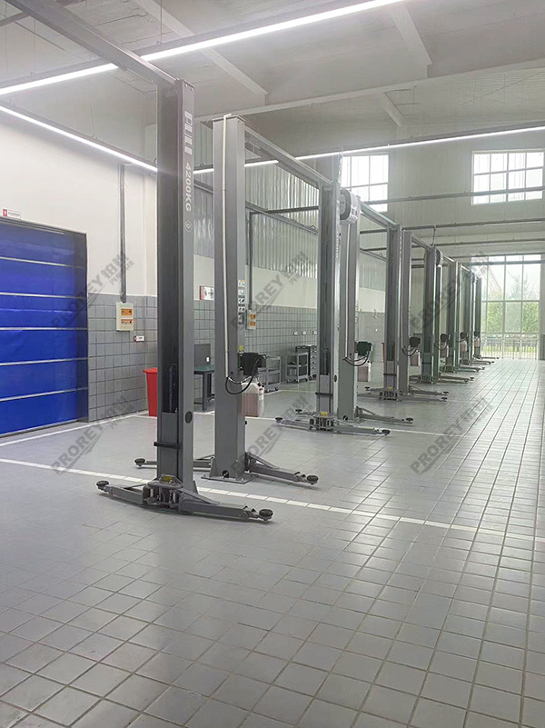 山東比亞迪4S店-山東昌發(fā) (3)