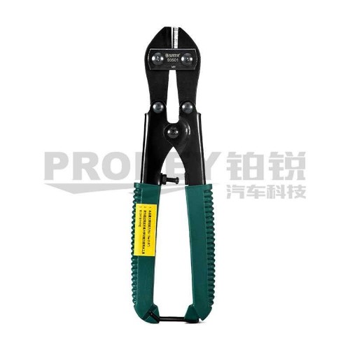 世達(dá) 93507 斷線鉗36英寸