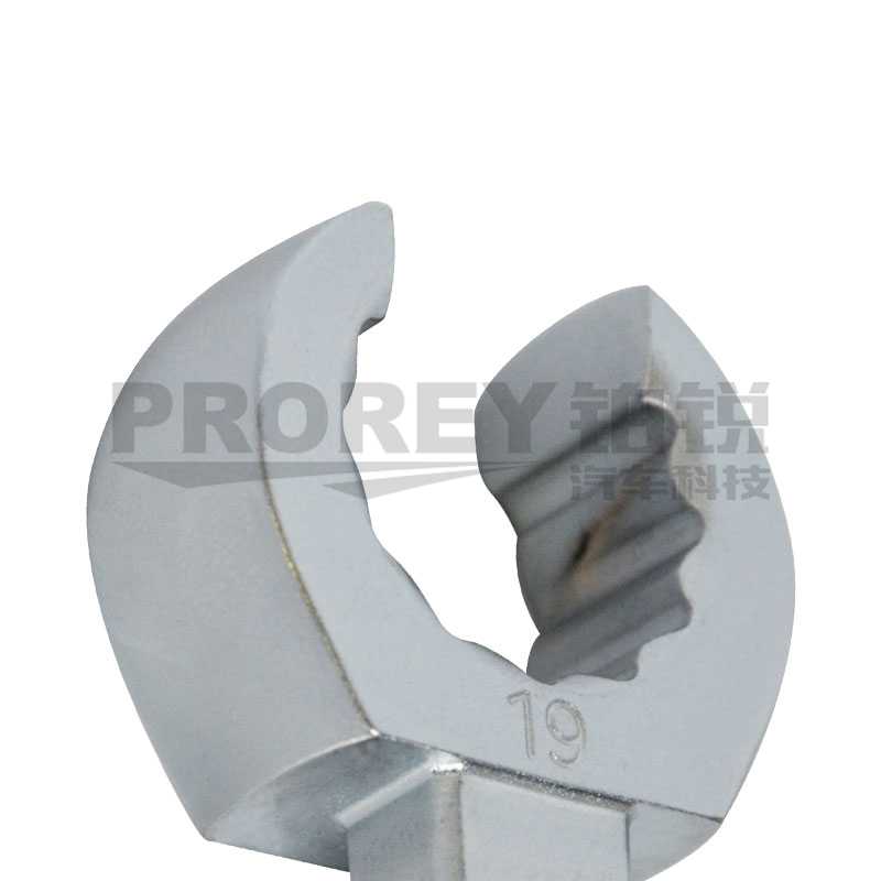 GW-130053968-世達(dá) 96710K 扭力扳手開(kāi)口梅花頭9x12x10mm-4