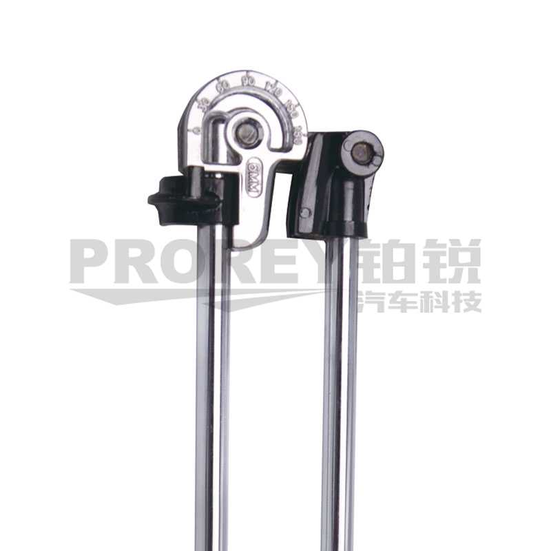 GW-130053999-世達(dá) 97321 彎管器6mm-5