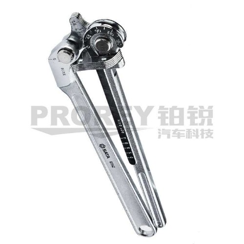 世達(dá) 97344 不銹鋼管彎管器12mm