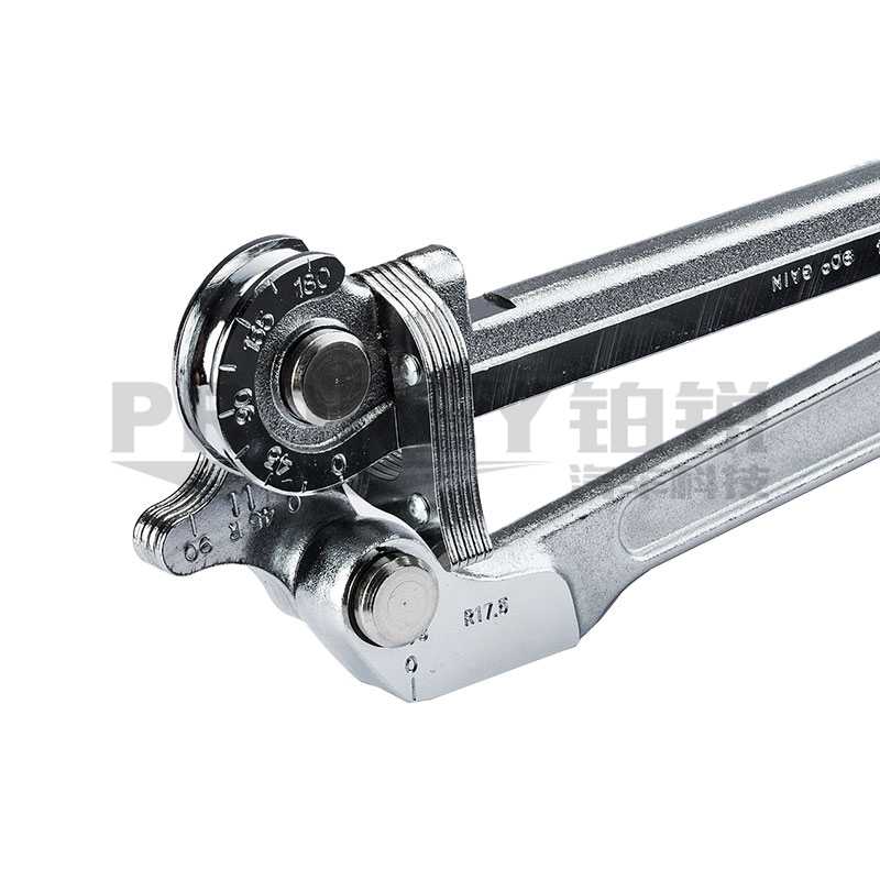 GW-130054005-世達 97341 不銹鋼管彎管器6mm-2