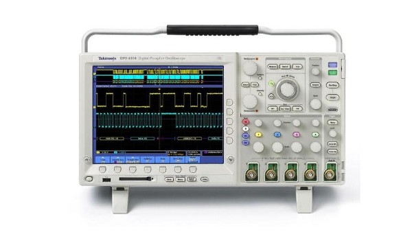 示波器太難不會(huì)用，怎么辦？