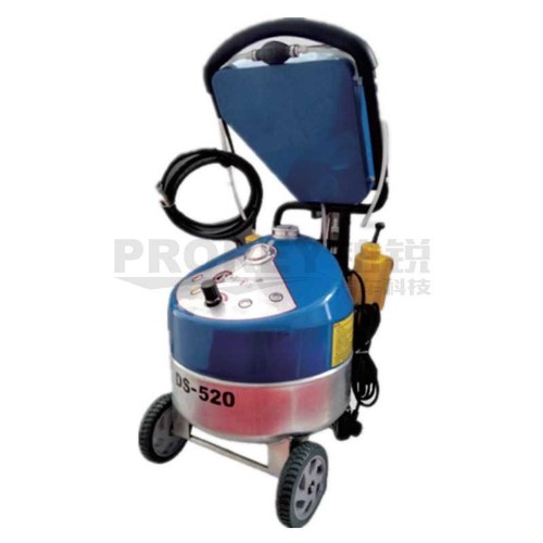 匯峰 DS-520 電動制動液更換機(jī)