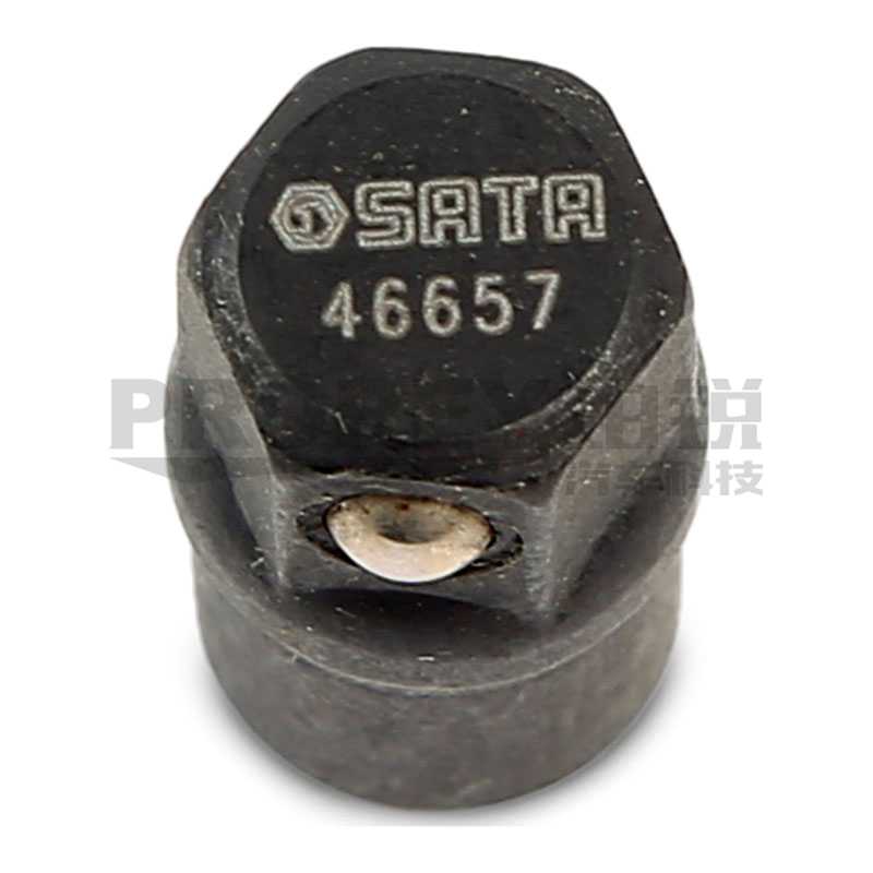 GW-130052830-世達 46657 10mm快扳專用旋具頭接頭-1主圖