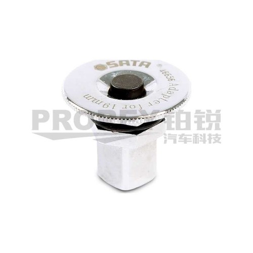 世達 46656 19mm快扳專用1-2英寸快速脫落接頭