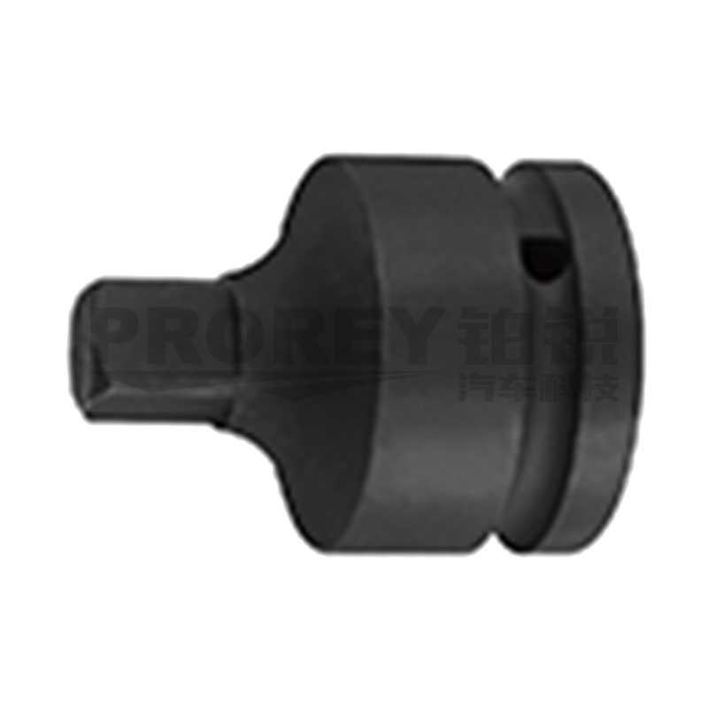 GW-130052517-世達(dá) 34714 1-4英寸系列風(fēng)動(dòng)轉(zhuǎn)接頭(1-4英寸方孔x3-8英寸方頭)-1主圖