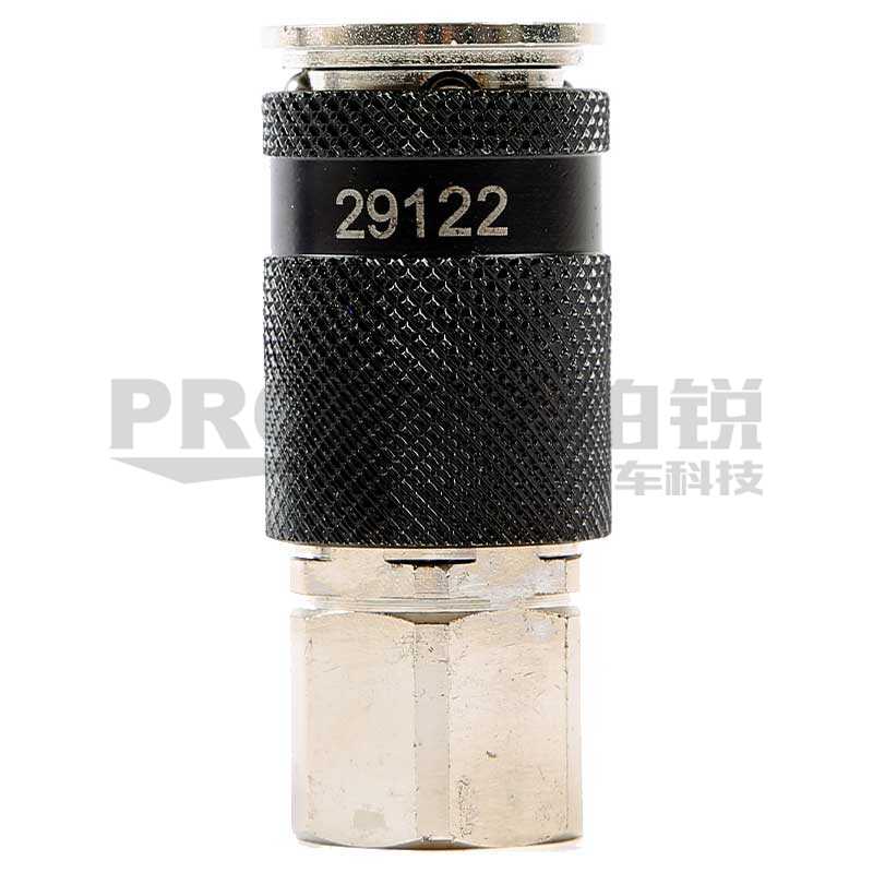 GW-130052387-世達(dá) 29122 日式快插式快速接頭-內(nèi)牙Rc1-4英寸 -1主圖