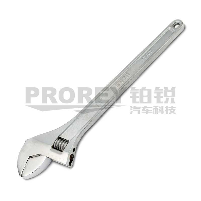 GW-130052852-世達 47201 活動扳手4英寸-1主圖