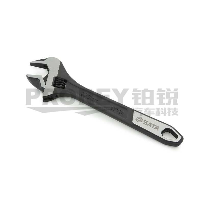 GW-130052851-世達(dá) 47122 大開(kāi)口活動(dòng)扳手6英寸-1主圖