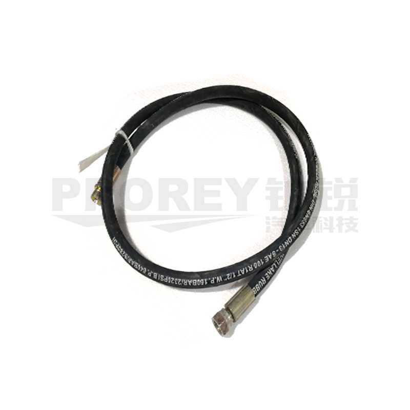 匯峰 JZ09074026044 2米稀油管