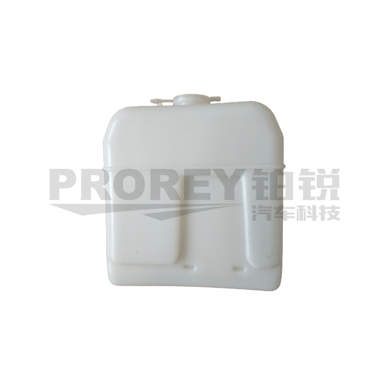 GW-130971530-國(guó)產(chǎn) 5L 雨刮液補(bǔ)充壺 主圖