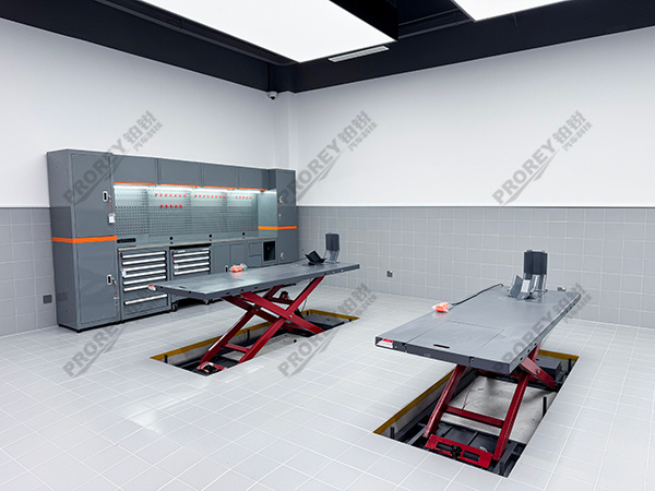 上海摩托車-嘉定靈魂摩托 (5)