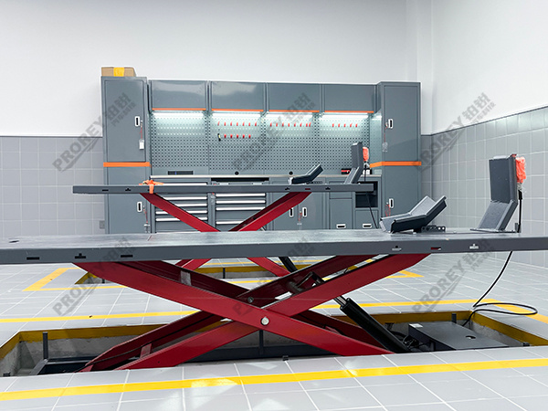 上海摩托車-嘉定靈魂摩托 (6)