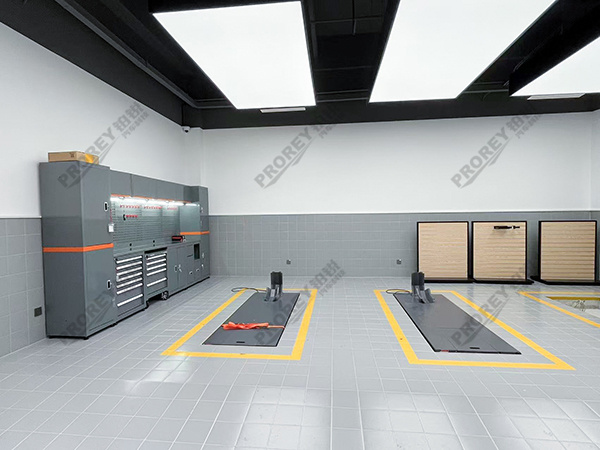 上海摩托車-嘉定靈魂摩托 (7)