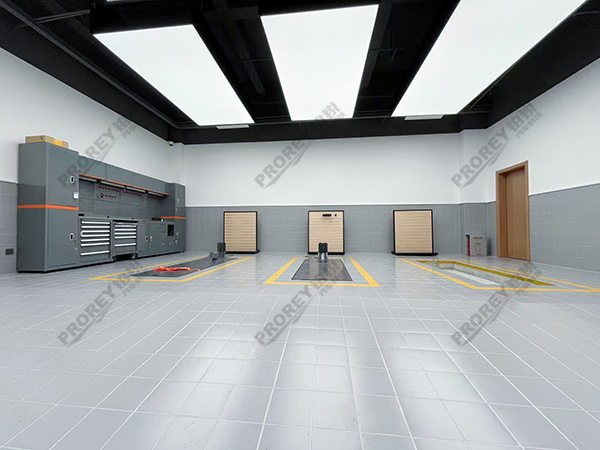 上海摩托車-嘉定靈魂摩托 (8)