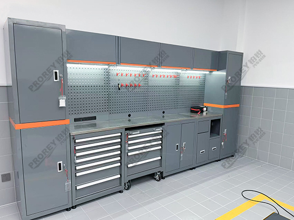 上海摩托車-嘉定靈魂摩托 (9)