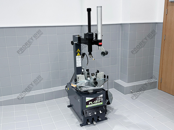 上海摩托車-嘉定靈魂摩托 (10)