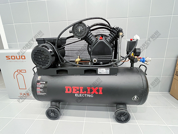 上海摩托車-嘉定靈魂摩托 (11)