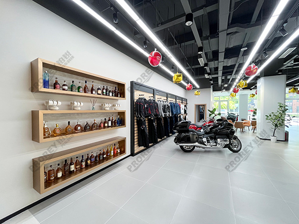 上海摩托車-嘉定靈魂摩托 (3)