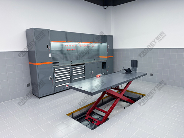 上海摩托車-嘉定靈魂摩托 (4)