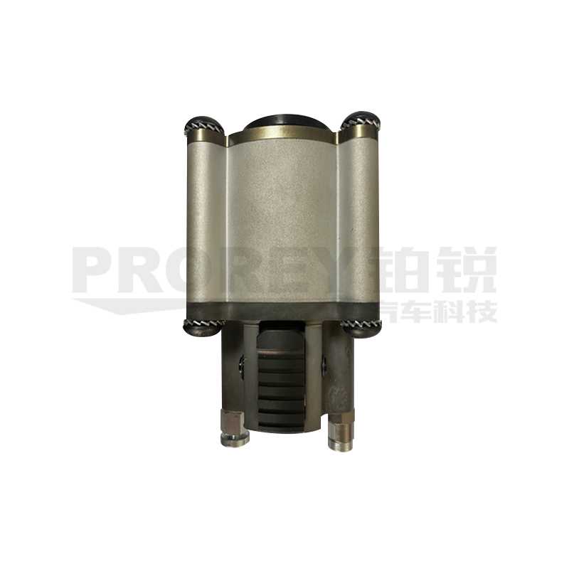 PULI 浦力 JZ06002020448 氣動(dòng)開合螺母總成