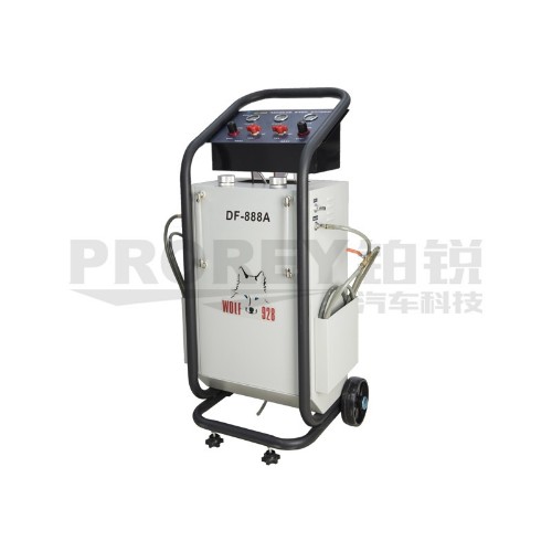 格林斯 DF-888A 氣壓式燃油系統(tǒng)進(jìn)氣岐管節(jié)氣門清洗機(jī)