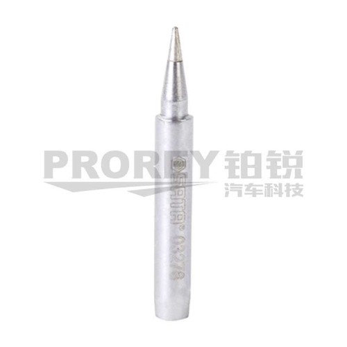 世達 03276 無鉛內(nèi)熱式烙鐵頭T-B型