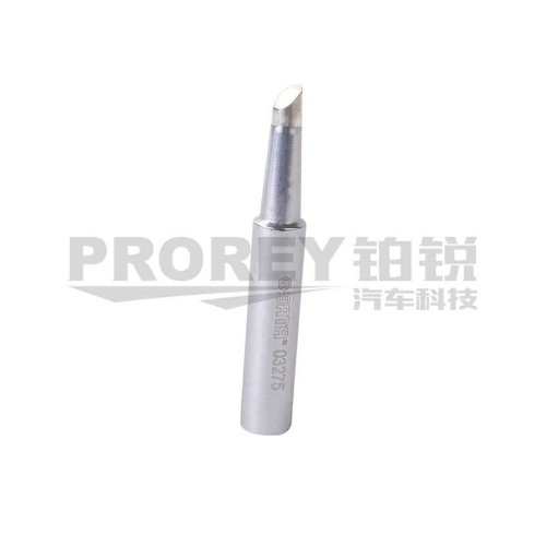 世達 03275 無鉛內(nèi)熱式烙鐵頭6C型