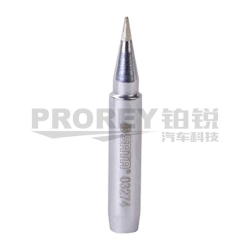 世達 03274 無鉛內(nèi)熱式烙鐵頭B型