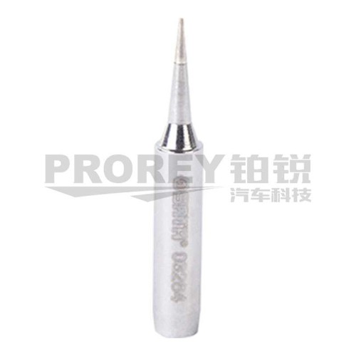 世達 03264 無鉛內(nèi)熱式烙鐵頭I型