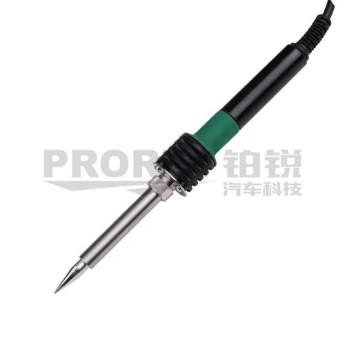 世達 03261 40瓦陶瓷內(nèi)熱式工業(yè)級電烙鐵
