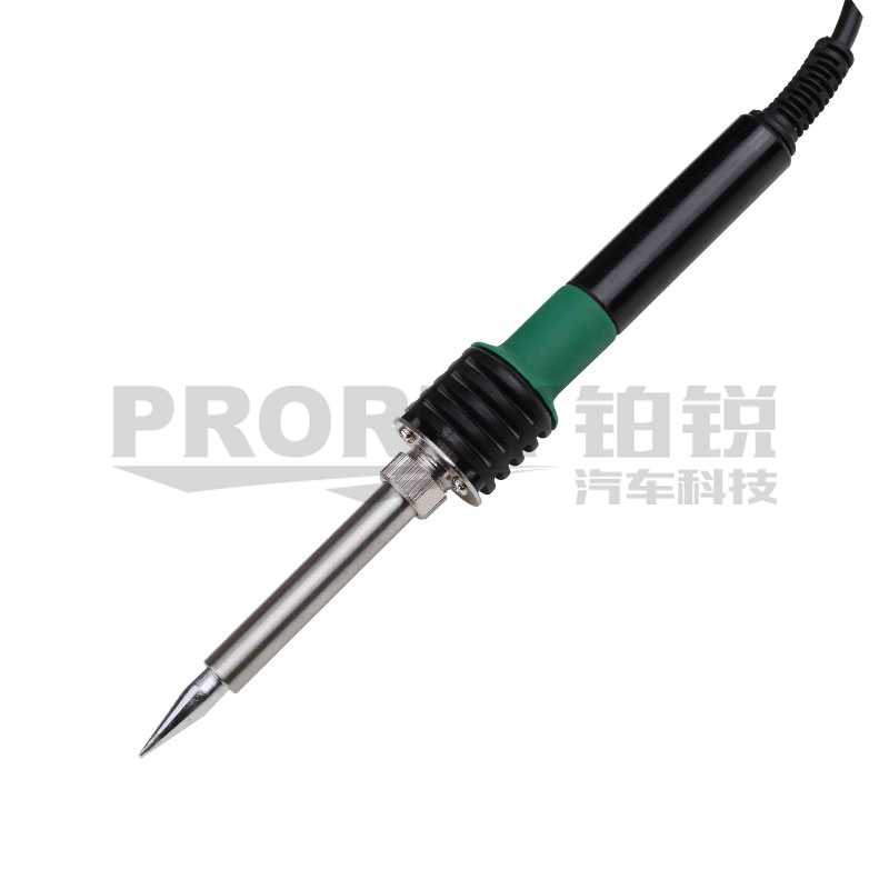 GW-130052022-世達(dá) 03261 40瓦陶瓷內(nèi)熱式工業(yè)級(jí)電烙鐵-1主圖