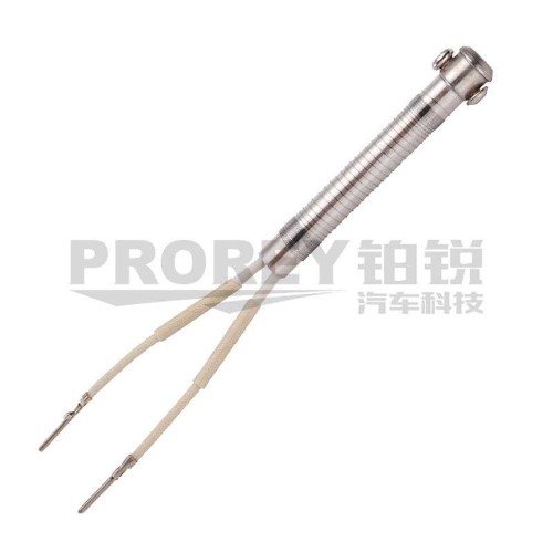 世達 03252 40瓦外熱式天然云母發(fā)熱芯