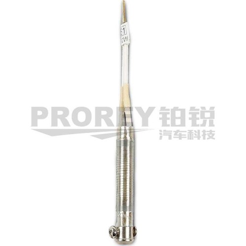 世達 03251 30瓦外熱式天然云母發(fā)熱芯