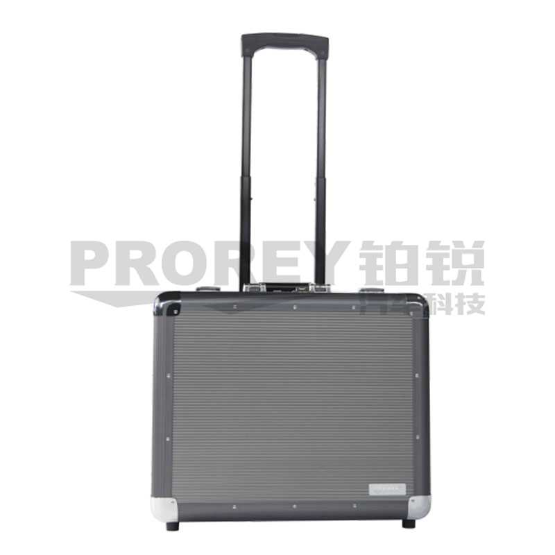 GW-130052041-世達 03621 鋁合金拉桿箱24英寸-1主圖