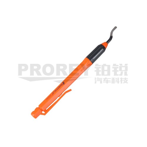 鋼盾 S092002 修邊器